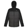 Regatta Nevado Vii Jacke