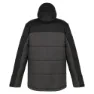 Regatta Nevado Vii Jacke