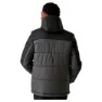 Regatta Nevado Vii Jacke