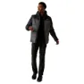 Regatta Nevado Vii Jacke