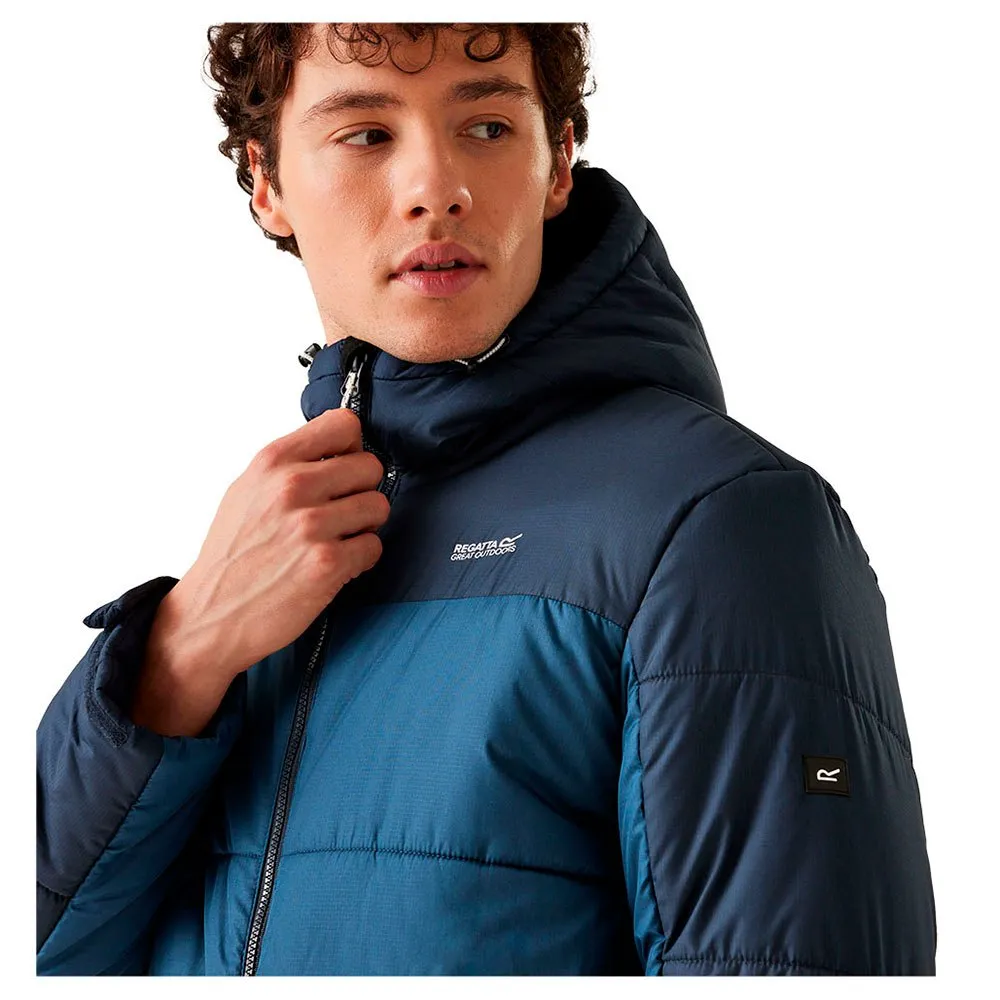 Regatta Nevado Vii Jacke Regatta Nevado Vii Jacke