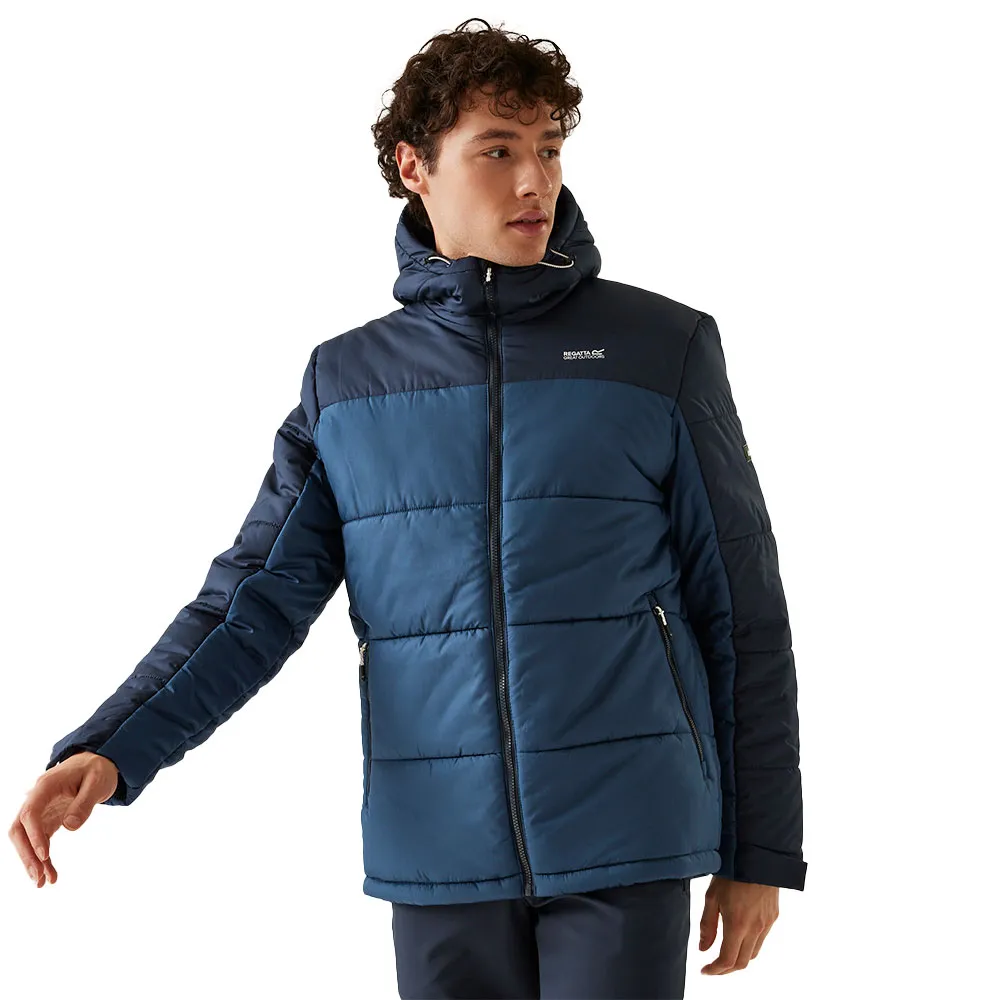 Regatta Nevado Vii Jacke Regatta Nevado Vii Jacke