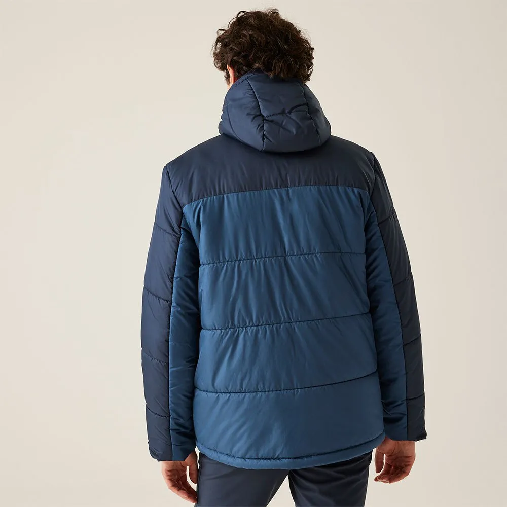 Regatta Nevado Vii Jacke Regatta Nevado Vii Jacke