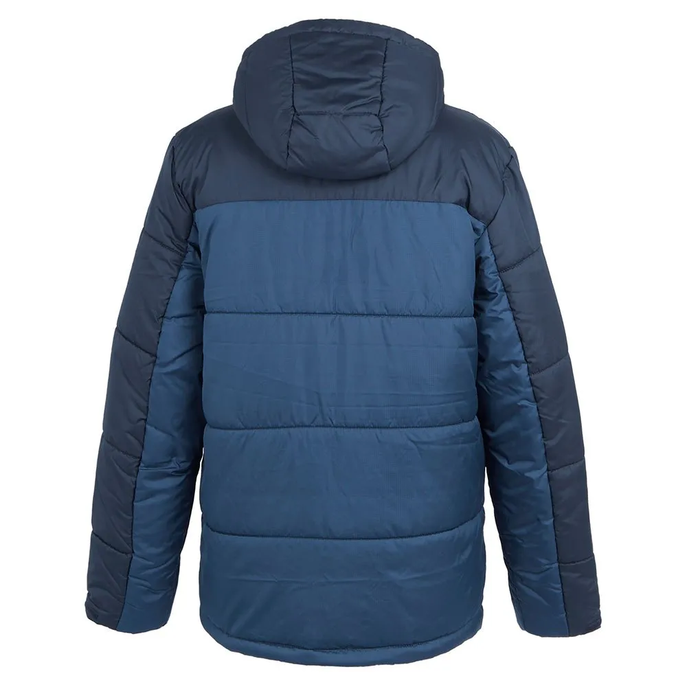 Regatta Nevado Vii Jacke Regatta Nevado Vii Jacke