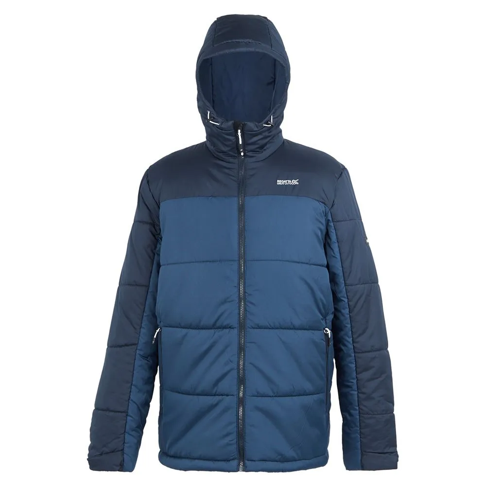 Regatta Nevado Vii Jacke Regatta Nevado Vii Jacke