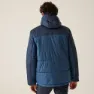 Regatta Nevado Vii Jacke