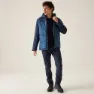 Regatta Nevado Vii Jacke