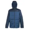 Regatta Nevado Vii Jacke