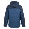 Regatta Nevado Vii Jacke