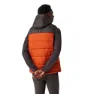 Regatta Nevado Weste