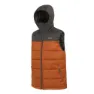 Regatta Nevado Weste