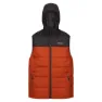 Regatta Nevado Weste