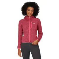 Regatta Newhill Fleece Regatta Newhill Fleece