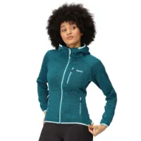 Regatta Newhill Fleece Regatta Newhill Fleece