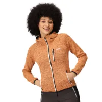 Regatta Newhill Fleece Regatta Newhill Fleece