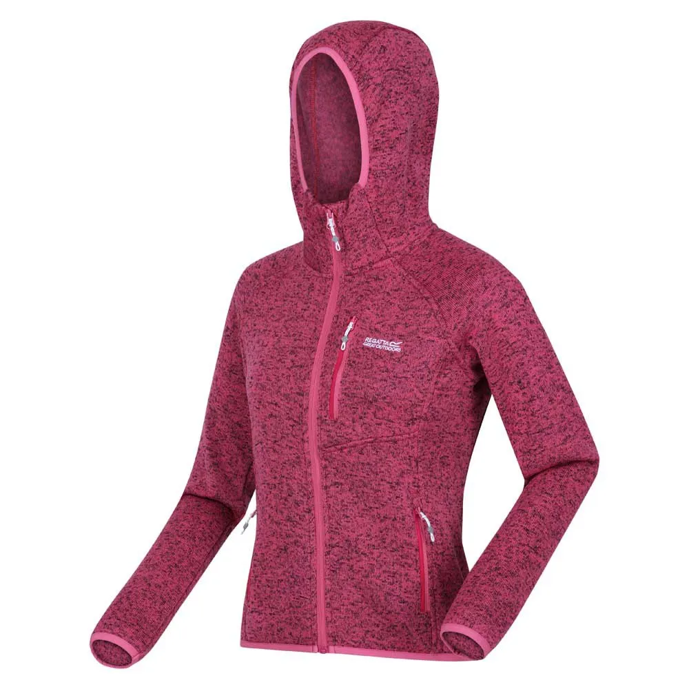 Regatta Newhill Fleece Regatta Newhill Fleece