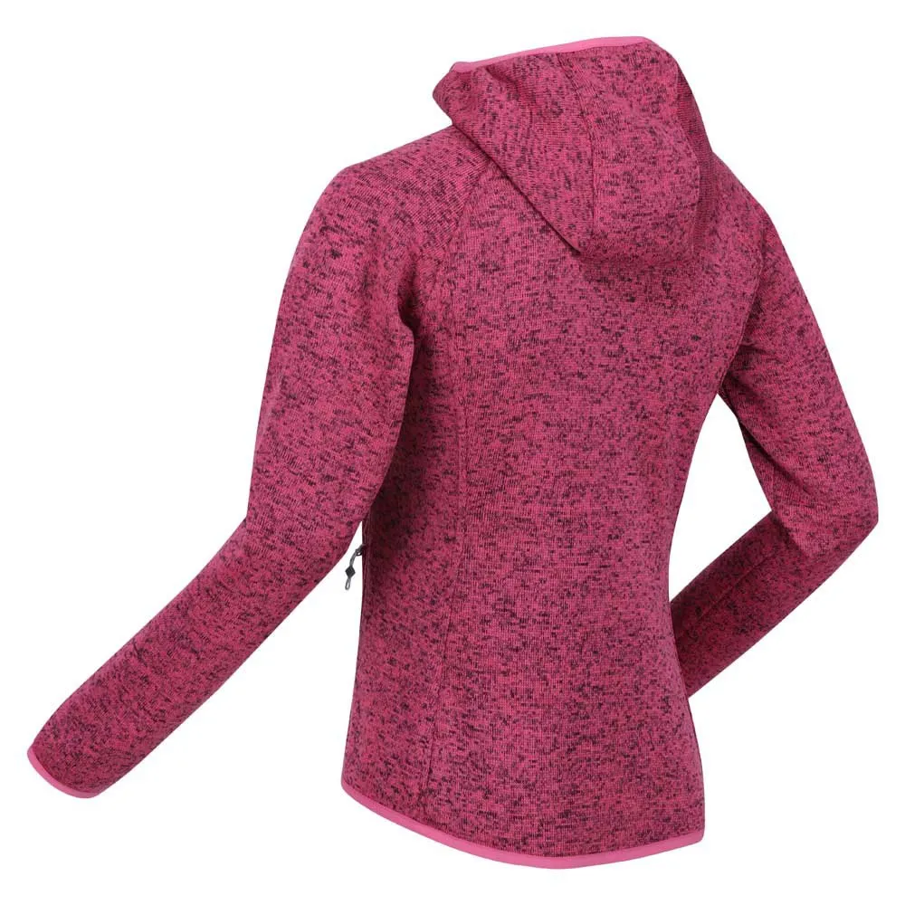 Regatta Newhill Fleece Regatta Newhill Fleece