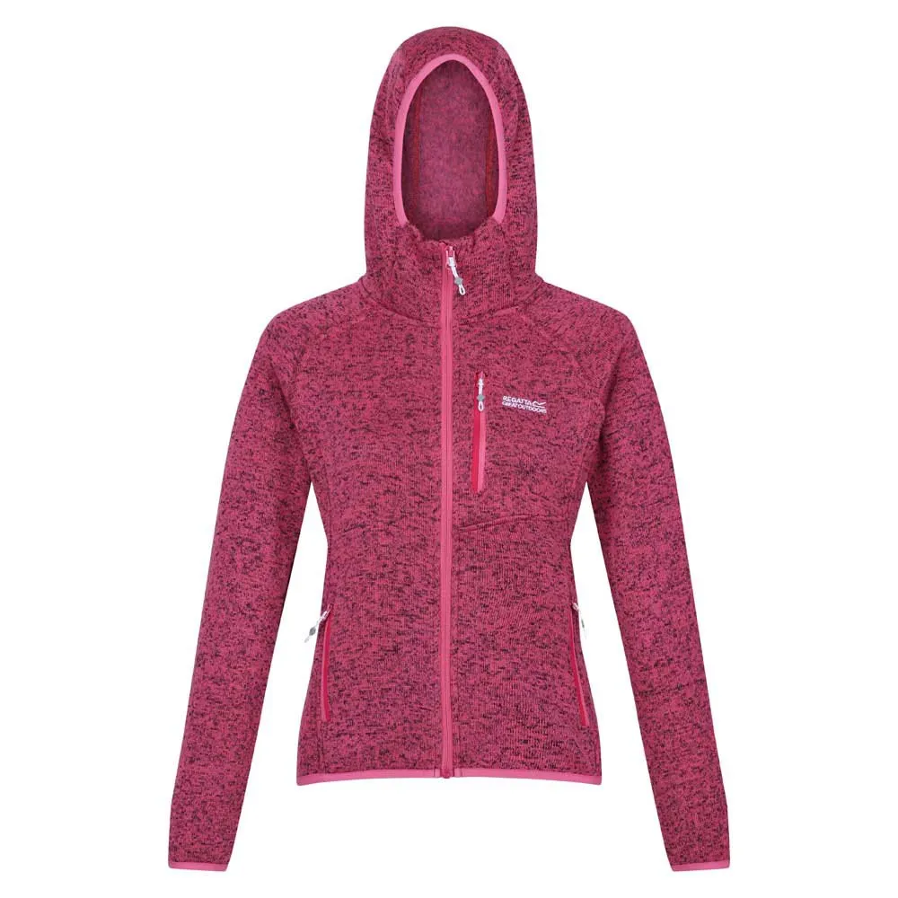 Regatta Newhill Fleece Regatta Newhill Fleece