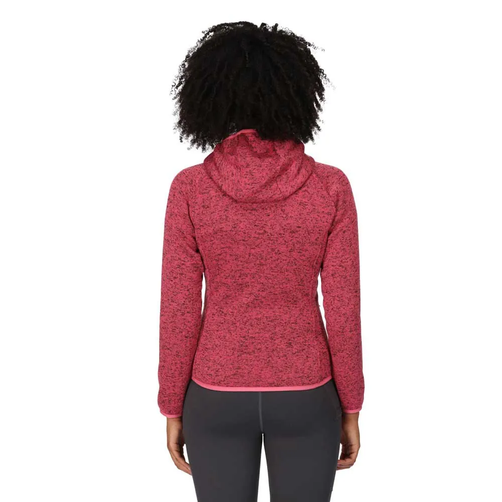Regatta Newhill Fleece Regatta Newhill Fleece