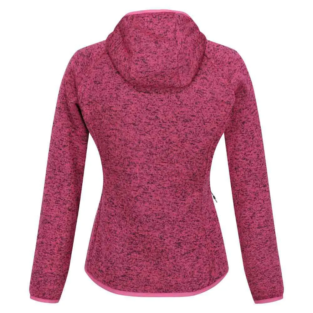 Regatta Newhill Fleece Regatta Newhill Fleece