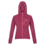 Regatta Newhill Fleece