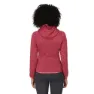 Regatta Newhill Fleece