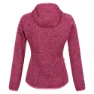 Regatta Newhill Fleece