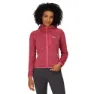 Regatta Newhill Fleece