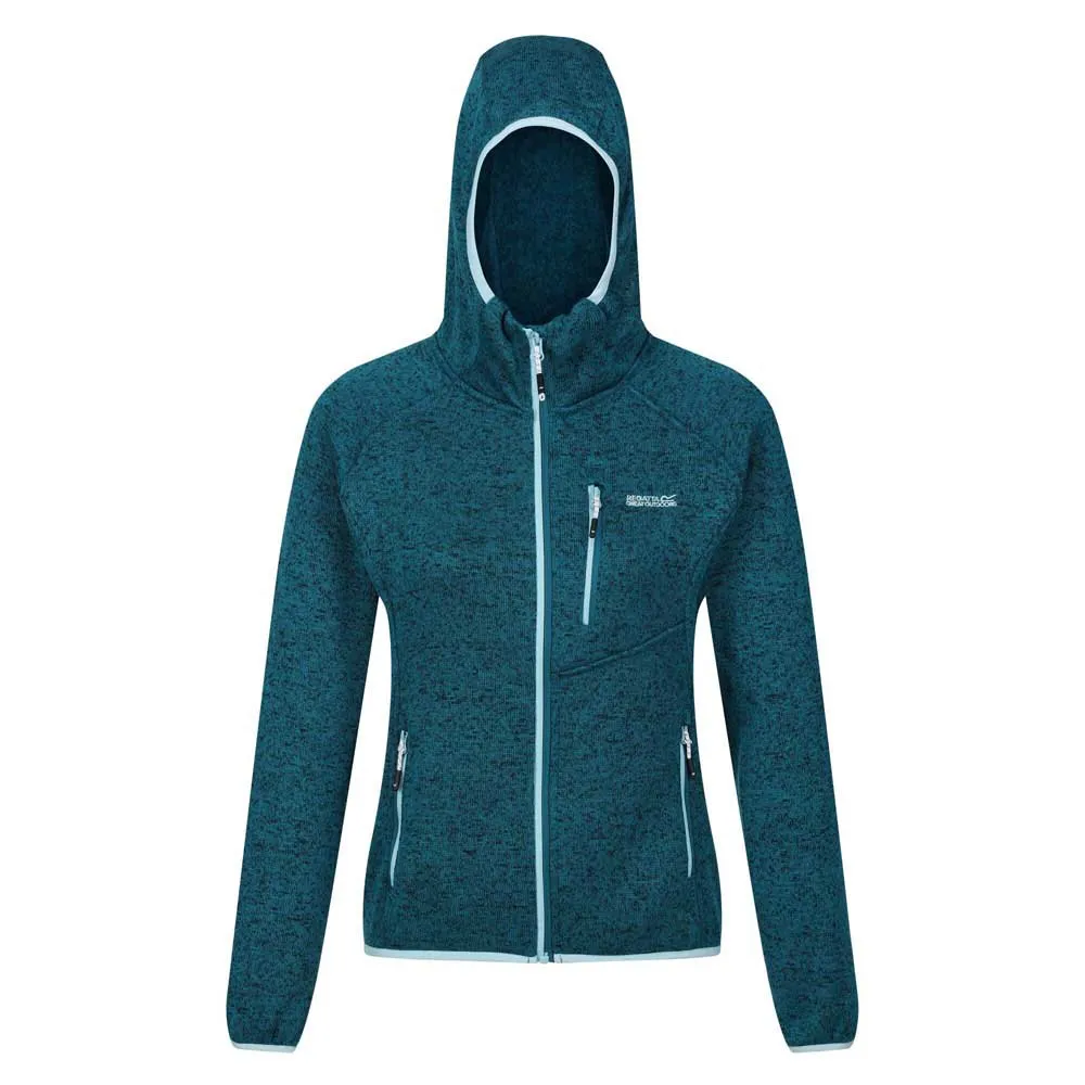 Regatta Newhill Fleece