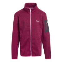 Regatta Newhill Fleece Mit Durchgehendem Reißverschluss Regatta Newhill Fleece Mit Durchgehendem Reißverschluss