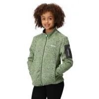 Regatta Newhill Fleece Mit Durchgehendem Reißverschluss Regatta Newhill Fleece Mit Durchgehendem Reißverschluss