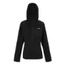 Black 1