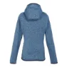 Regatta Newhill Fleece Mit Durchgehendem Reißverschluss