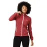 Mineral red / seal grey