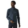 Moonlt denim