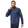 Navy 1