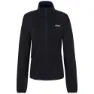 Navy 4