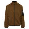 Nut brown 1