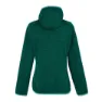 Regatta Newhill Fleece Mit Durchgehendem Reißverschluss