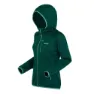 Regatta Newhill Fleece Mit Durchgehendem Reißverschluss