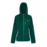 Regatta Newhill Fleece Mit Durchgehendem Reißverschluss