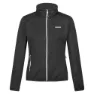 Seal grey / black