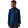 Snorkel blue / navy