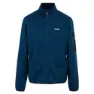 Snorkel blue
