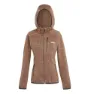 Warm taupe 2