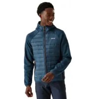 Regatta Newhill Hybrid Jacke Regatta Newhill Hybrid Jacke