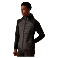 Regatta Newhill Hybrid Jacke