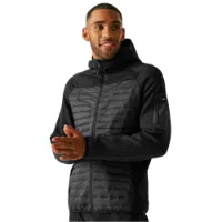 Regatta Newhill Hybrid Jacke
