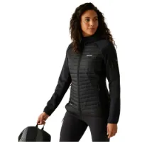 Regatta Newhill Hybrid Jacke