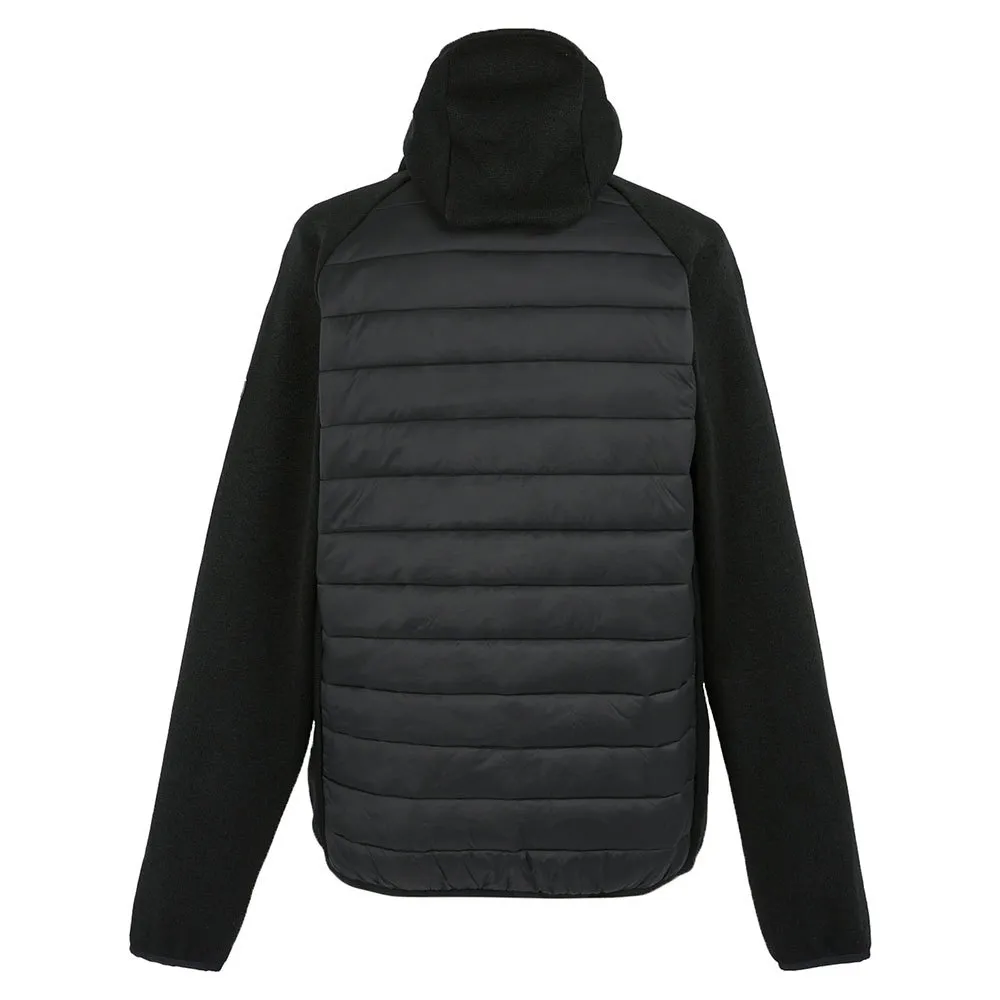 Regatta Newhill Hybrid Jacke Regatta Newhill Hybrid Jacke